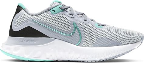 nike run schoenen dames|Nike dames schoenen.